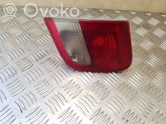 BMW 3 E46 Tailgate rear/tail lights 8364924