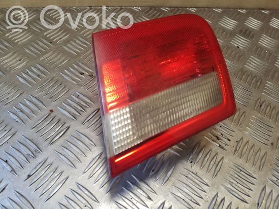 BMW 3 E46 Tailgate rear/tail lights 63218368760