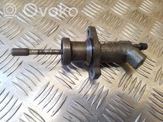 BMW 3 E46 Clutch slave cylinder FTE6740