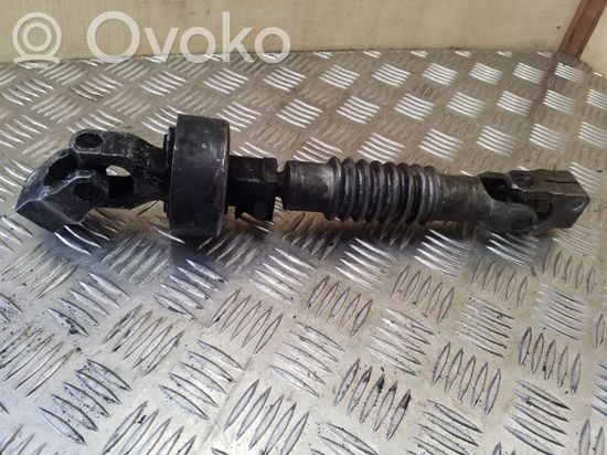 BMW 3 E46 Steering column universal joint