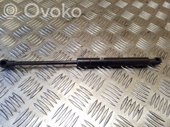 BMW 3 E46 Front bonnet/hood damper/strut 51238202688
