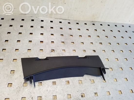 Audi A6 S6 C6 4F Other interior part 4F2863263