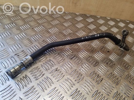 BMW 3 E46 Power steering hose/pipe/line