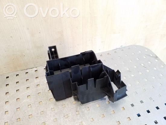 Audi A6 S6 C6 4F Other interior part 4F2907324