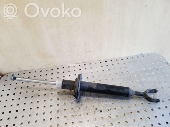 Audi A6 S6 C6 4F Front shock absorber/damper