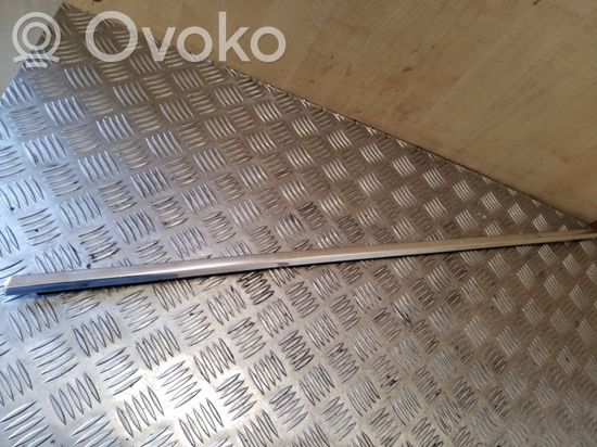 BMW 3 E46 Other rear door trim element