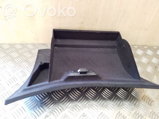 BMW 3 E46 Glove box 8203822 8196100