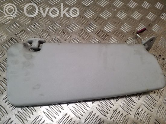 BMW 3 E46 Sun visor