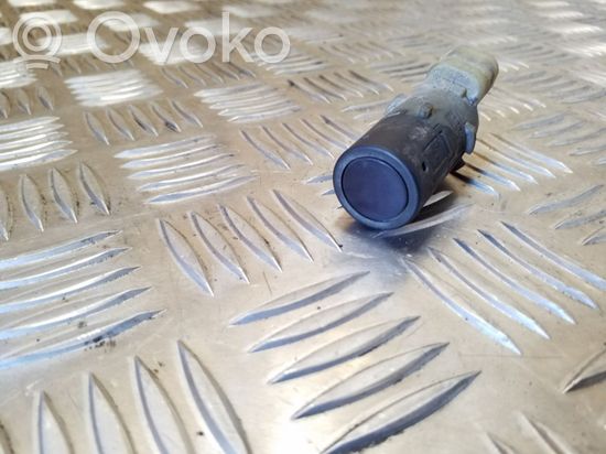 BMW 3 E46 Parking PDC sensor 688027RB2 6879403