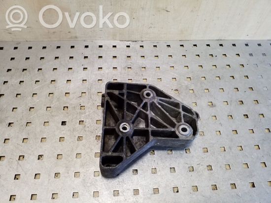 BMW X5 E70 A/C compressor mount bracket 6455779986301