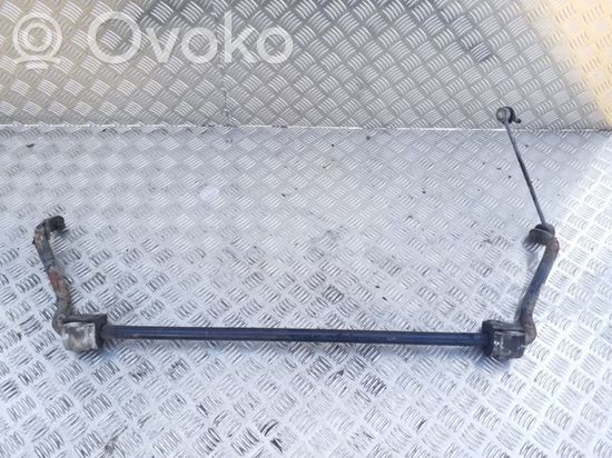BMW 3 E46 Front anti-roll bar/sway bar