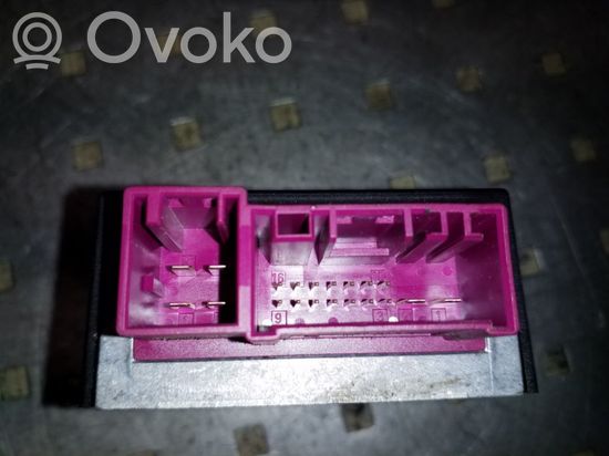 BMW X5 E70 Other control units/modules 1614718042601 55892110