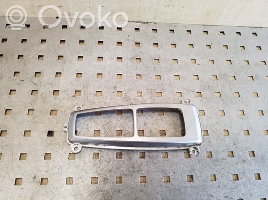 BMW X5 E70 Other interior part 61316975467