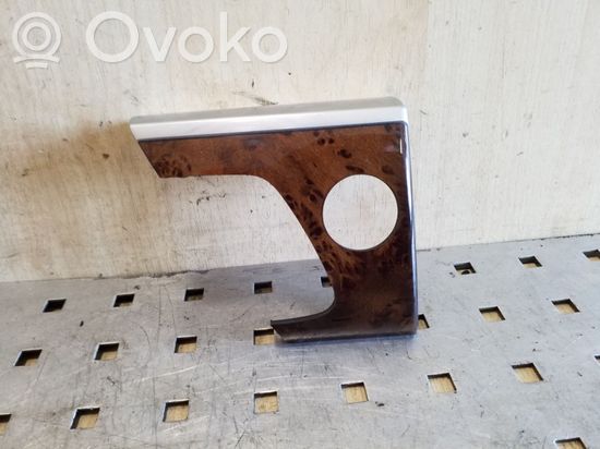 BMW X5 E70 Other interior part