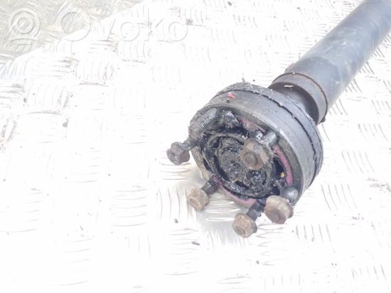BMW 5 E39 Rear driveshaft/prop shaft 1229642