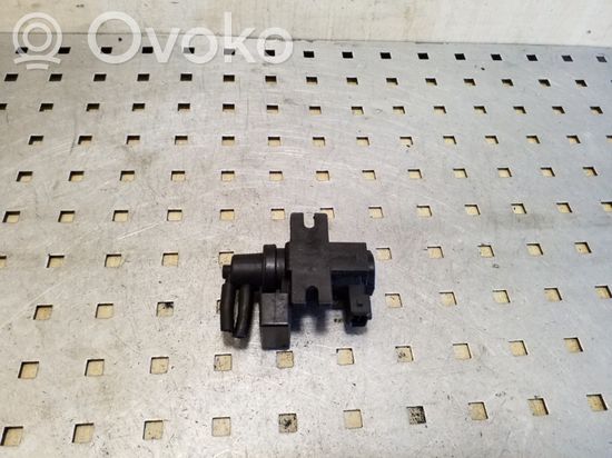 BMW X5 E70 Turbo solenoid valve 70057903 1174779663403