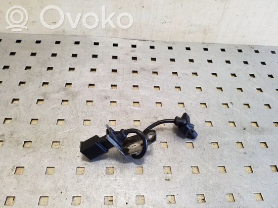 BMW X5 E70 Crankshaft position sensor 0281004477