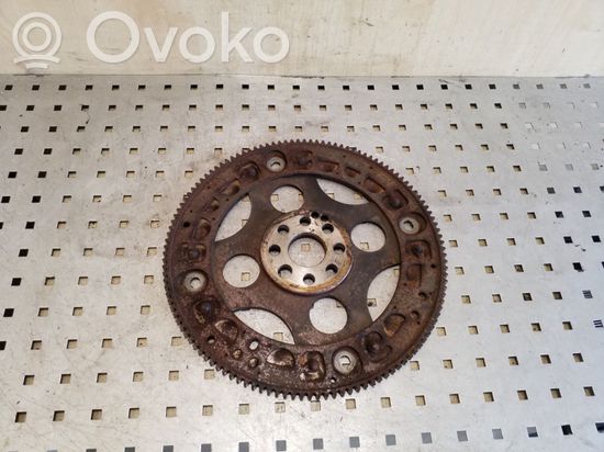 BMW X5 E70 Flywheel