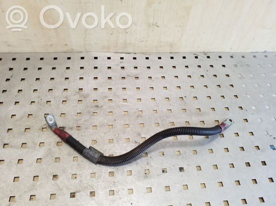 BMW X5 E70 Other wiring loom 7795640