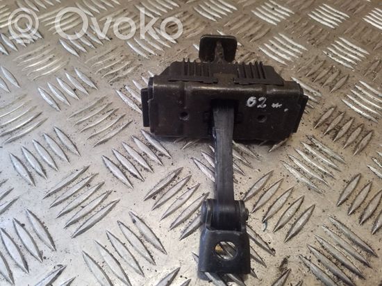 BMW X5 E53 Front door check strap stopper 8402502