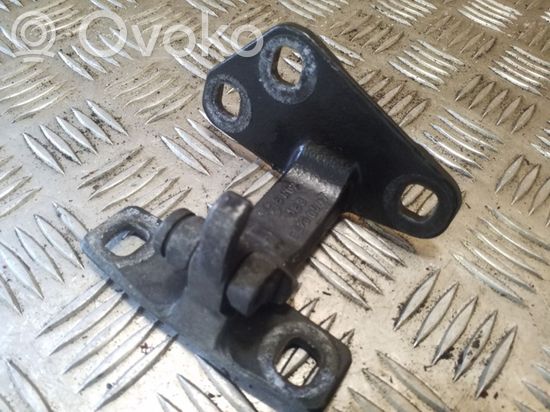 BMW X5 E53 Tailgate/trunk/boot hinge 8402183