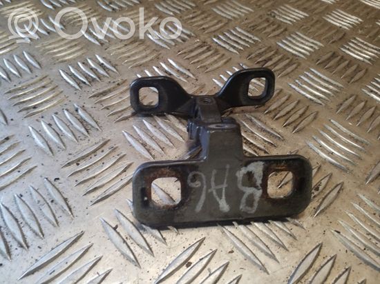 BMW X5 E53 Tailgate/trunk/boot hinge 8247667