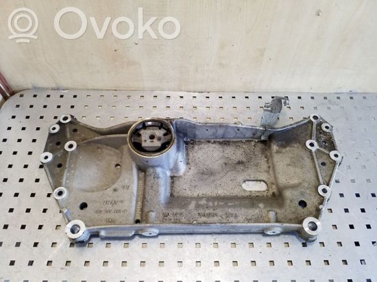 Audi A3 S3 8P Front subframe 1K0199369F