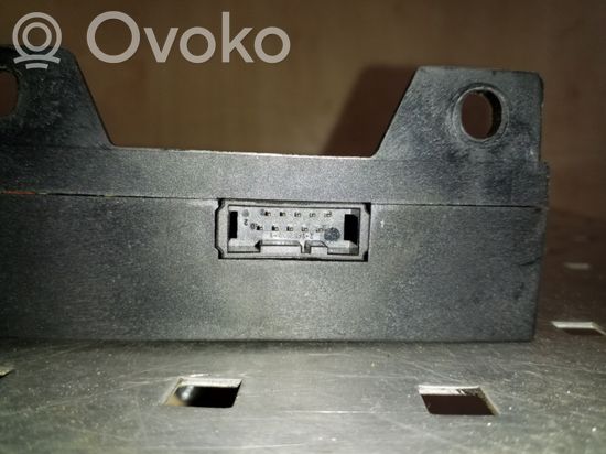 BMW X3 E83 Light module LCM 3413318 531097810