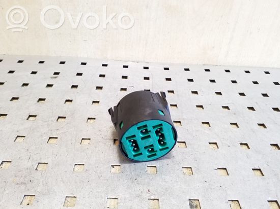 BMW X3 E83 Parking PDC sensor speaker 65818360995