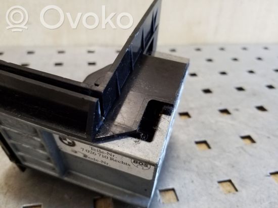 BMW X3 E83 Other interior part 7026710