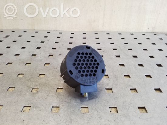 BMW X3 E83 Parking PDC sensor speaker 662169031022