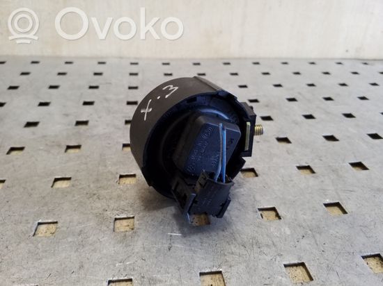 BMW X3 E83 Parking PDC sensor speaker 662169031022