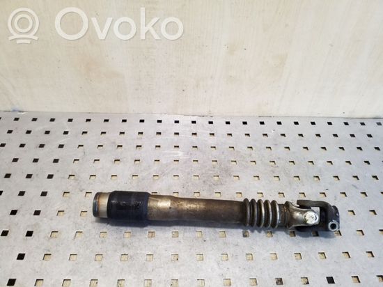 BMW 5 E60 E61 Steering column universal joint
