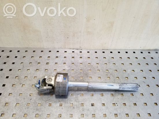 BMW 5 E60 E61 Steering column universal joint 2201055729C