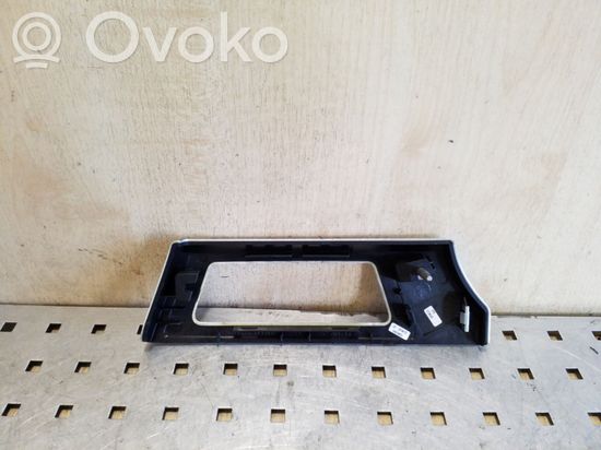 BMW 3 E90 E91 Other interior part
