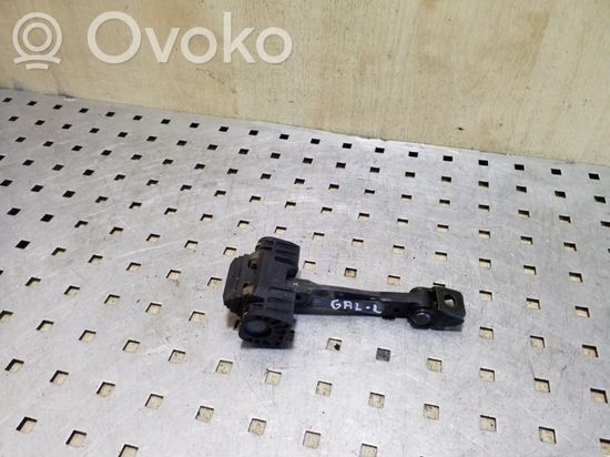 BMW 3 E90 E91 Rear door check strap stopper 7060200