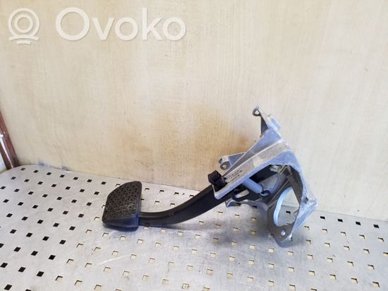 BMW 3 E90 E91 Brake pedal 67871110SL0