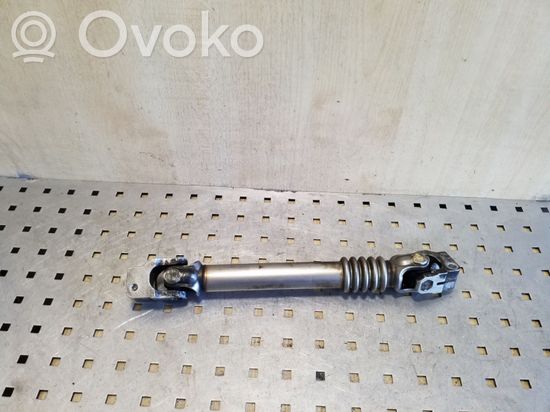 BMW 3 E90 E91 Steering column universal joint