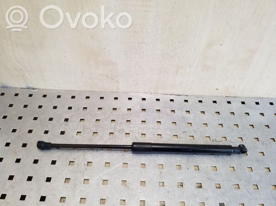 BMW 3 E90 E91 Front bonnet/hood damper/strut 51237060550