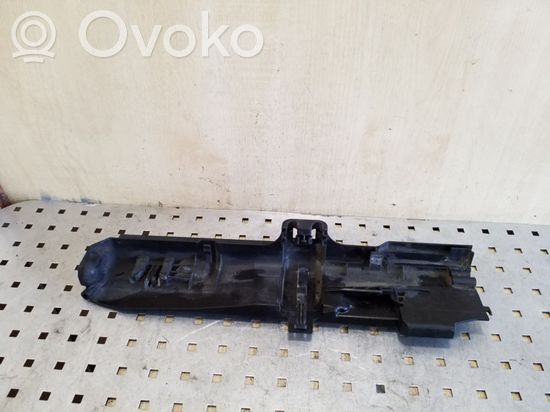 BMW 3 E90 E91 Other engine bay part 1710752491211