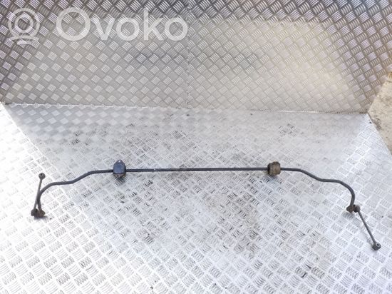 BMW 3 E90 E91 Rear anti-roll bar/sway bar