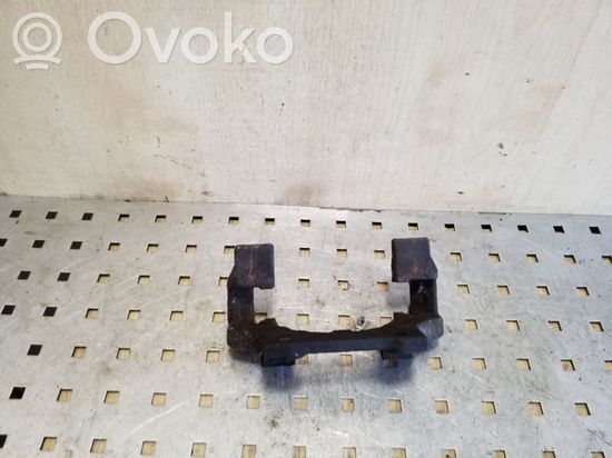 BMW 3 E90 E91 Brake caliper pad carrier rear