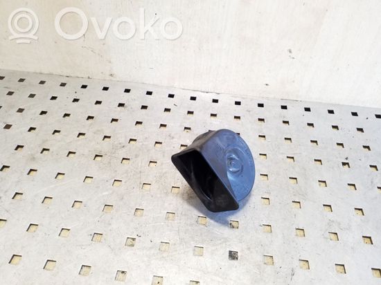 BMW 3 E90 E91 Horn signal E355306 E30055306