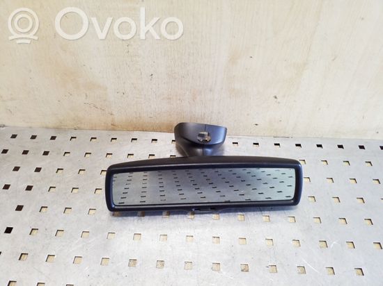 Volkswagen Eos Rear view mirror (interior) E11026141