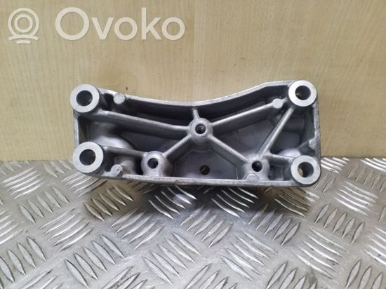 Volkswagen Eos Gearbox mounting bracket 1K0199117