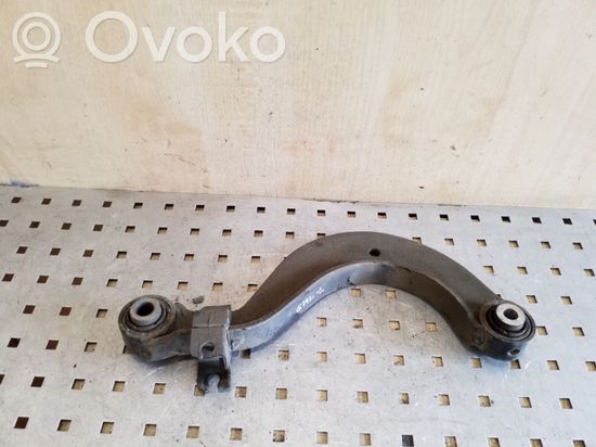 Volkswagen Eos Rear control arm