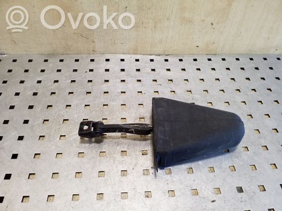BMW X5 E53 Rear door check strap stopper 51218402561