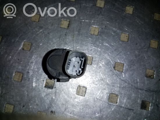 BMW X5 E53 Parking PDC sensor 6938739
