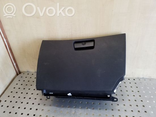 BMW X5 E53 Glove box set 51478245968