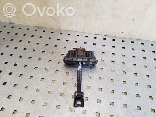BMW X5 E53 Front door check strap stopper 51218402502